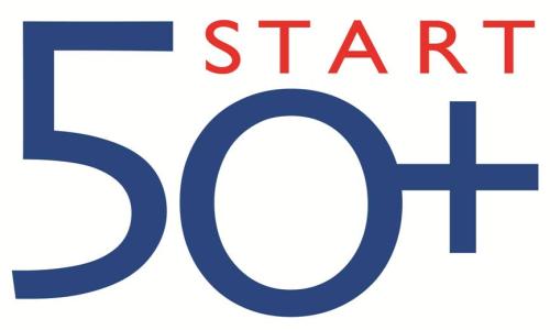 Gratis inforeeksen “Starten met een eigen zaak na je 50ste”