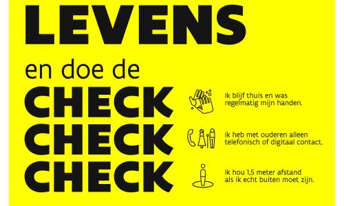 #IkRedLevens