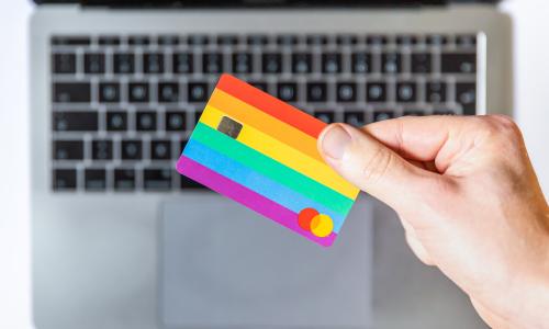 Opgepast met fake mails van Card Stop