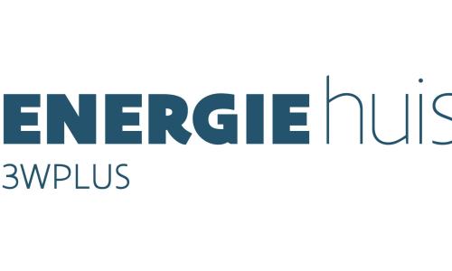 Verbeterde EPC-score na renovatie? Vraag je premie aan