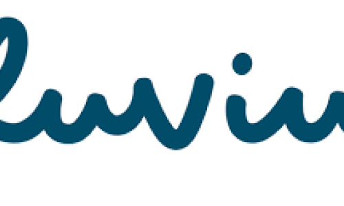 Fusie van Eandis en Infrax tot Fluvius