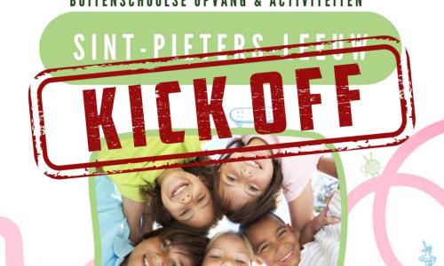 BOA Kick-off - maandag 9 februari 2026