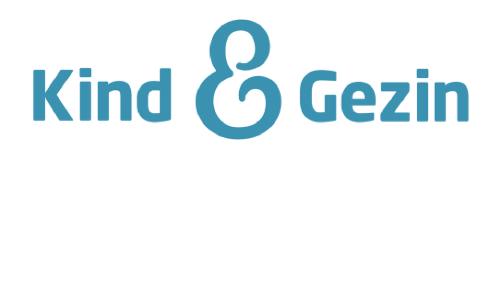 Kind & Gezin zoekt vrijwilligers