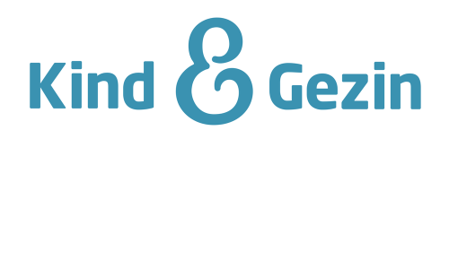 Uitbreidingsronden kinderopvang