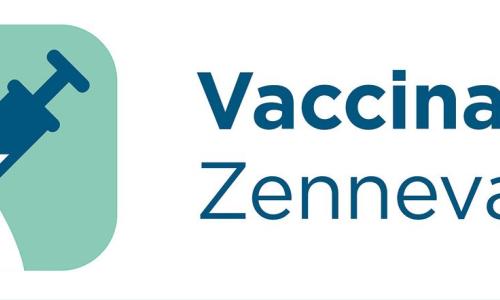 Vaccinatie Zennevallei