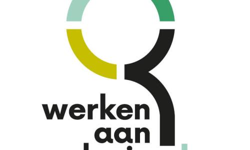 Werken aan de Ring rond Brussel