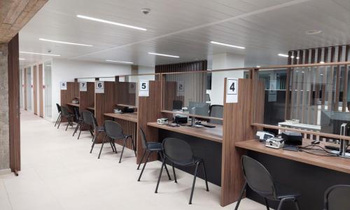 Maandagavondopening loketten tot 20 uur