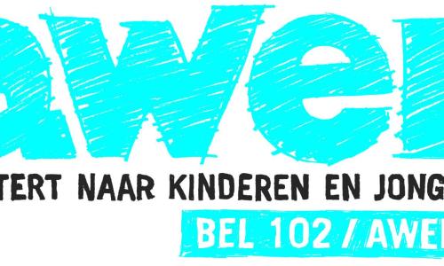 Awel zoekt extra vrijwilligers