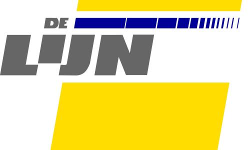 Nieuwe dienstregeling van De Lijn start op 7 januari 2019
