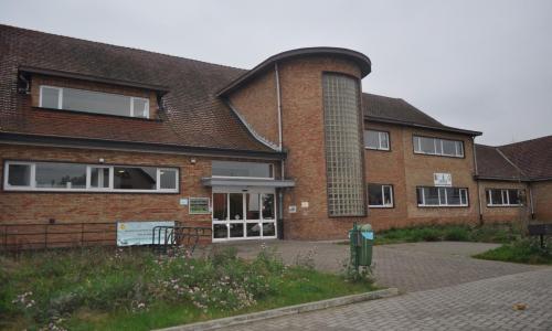 Gemeente Sint-Pieters-Leeuw overweegt bouw nieuwe secundaire school