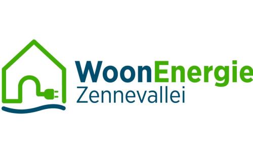 WoonEnergie Zennevallei