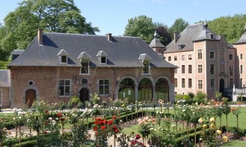 Toerismekantoor open op afspraak