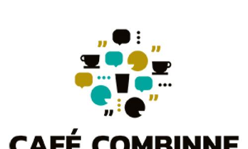 Tijdelijk geen taalklassen Nederlands en Café Combinne