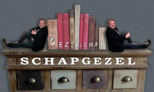 Samen leren en plezier door toneel spelen
