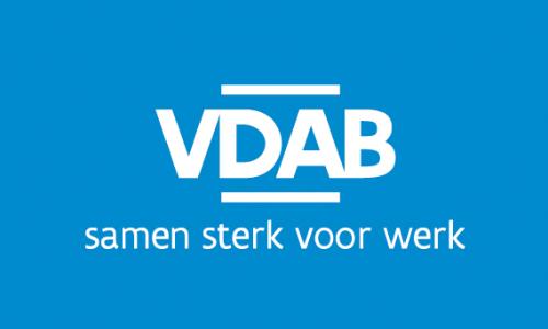 VDAB sluit tijdelijk de deuren 