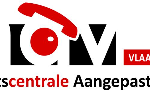 Mobiliteitscentrale Vlaams-Brabant past tarieven aan