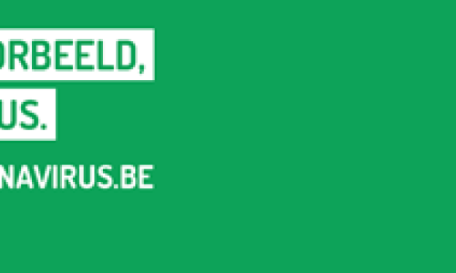 Een gemeenschappelijke en gecoördineerde strategie voor een beschermingsmiddel voor elke burger