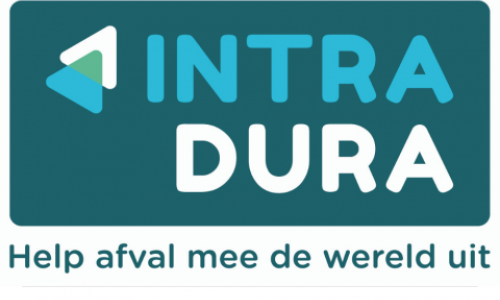 Reglementering aan te bieden hoeveelheden huisvuil