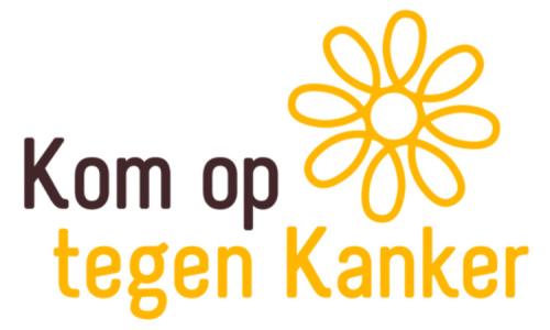 Plantjesweekend Kom op tegen Kanker 2020