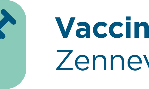 Update: Boostervaccinatie voor 65-plussers op uitnodiging. Nog steeds welkom tijdens de vrije inloopmomenten voor eerste en tweede prikken Pfizer of Johnson & Johnson. 