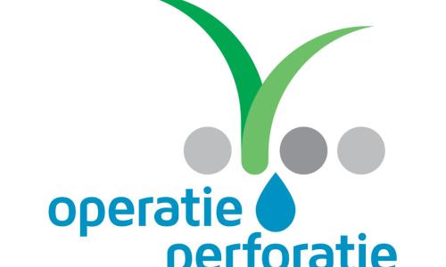 Doorbreek het grijs in je buurt en maak plaats voor groen en blauw!