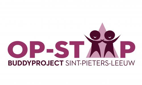 Digitale info-avond OP-STAP