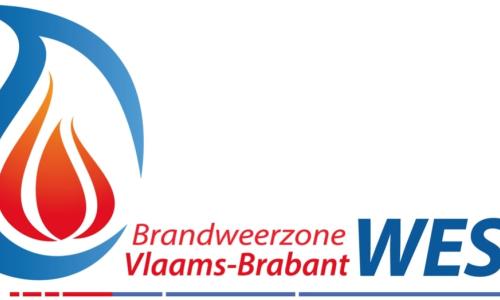 Info noodnummer 1722