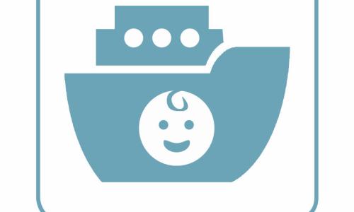Kinderdagverblijf De Speelboot gesloten tot en met 19 maart