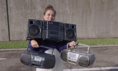 Doe mee aan 'De Grote Kleine Elektro Strijd'!