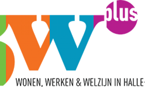 Online inschrijvingen vakantie-opvang 3Wplus
