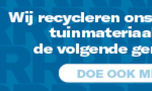Sluit je aan bij Generatie R