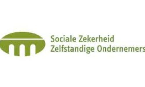 Zitdagen RSVZ geannuleerd 