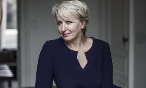 CC Coloma stelt voorstellingen uit
