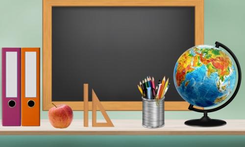 Maatregelen bij de start van het nieuwe schooljaar