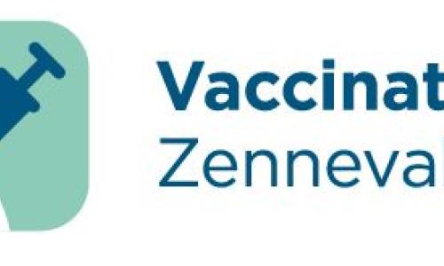 Opnieuw ‘open lijn’ op do 15 juli - 10 tot 16 uur - voor J&J- of Pfizervaccin