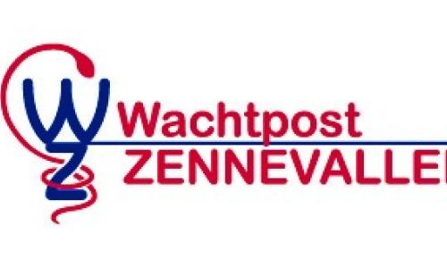 Coronomaatregelen bij huisarts en wachtpost