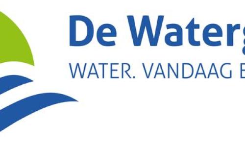 Opgelet: valse facturen van De Watergroep in omloop