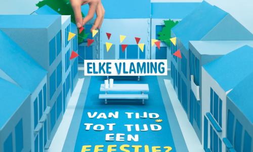 Doe de woontest