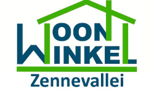 Nieuwe openingsuren Woonwinkel Zennevallei