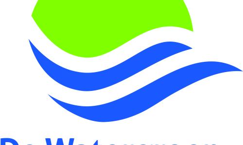 Welkom bij De Watergroep!