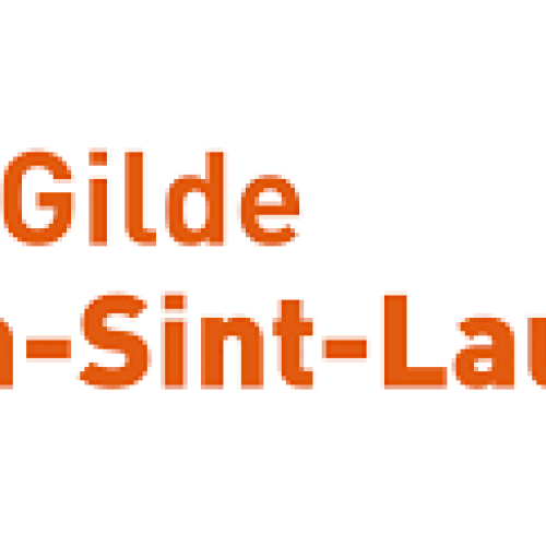 landelijke gilde
