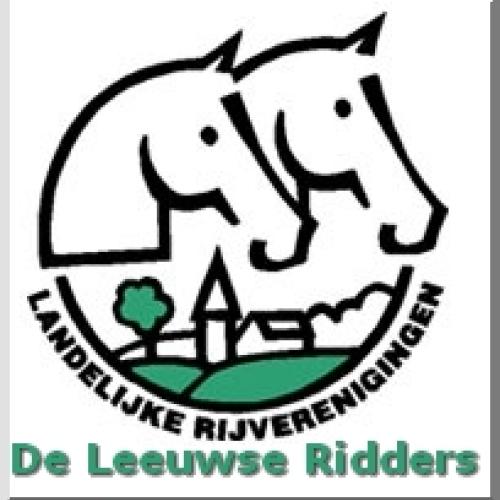 De Leeuwse Ridders