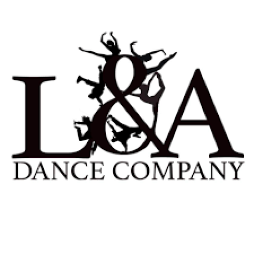 L&A Dance