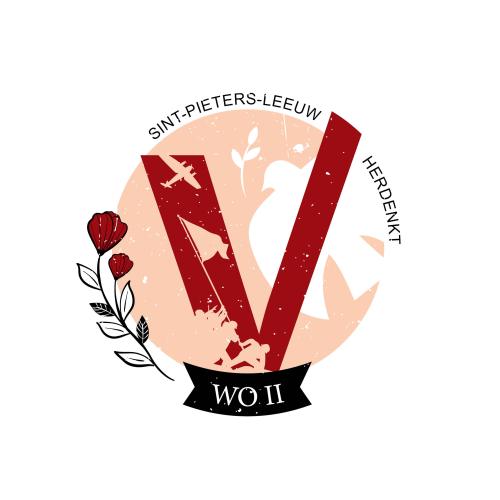 wo2