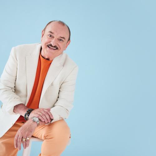 Hugo Sigal