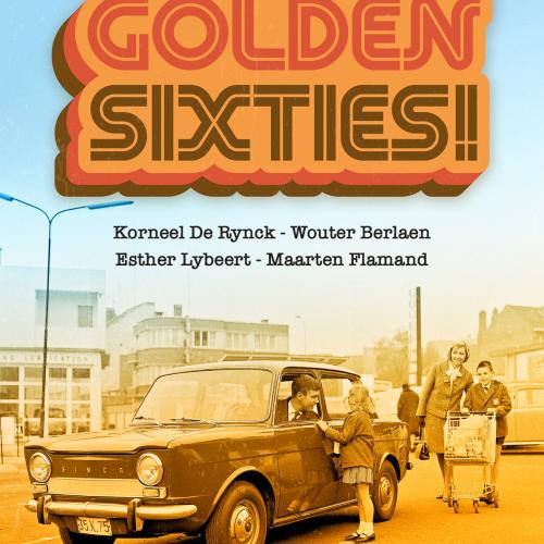 Golden Sixties