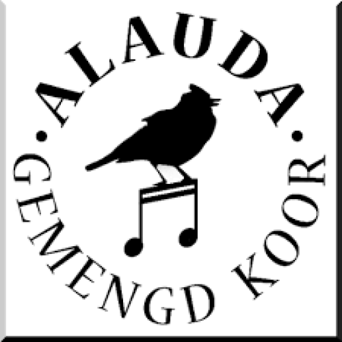 Gemengd zangkoor Alauda