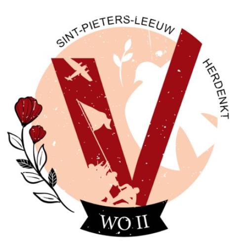 wo2