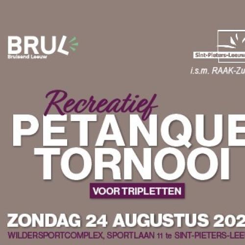 Flyer-petanquetornooi-klein2