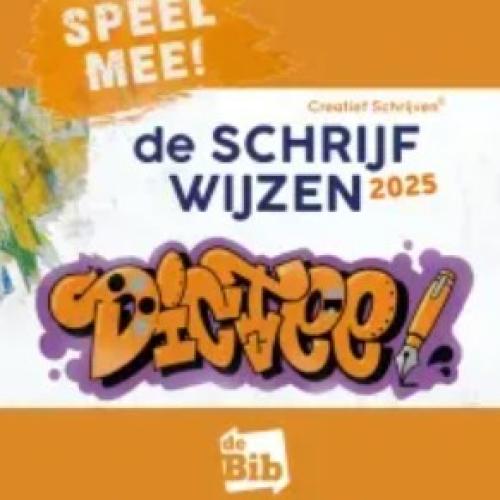 schrijfwijzen